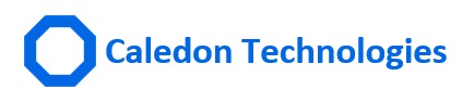 Caledon Technologies